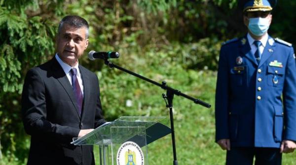 Cazurile noi de coronavirus ameninţă turismul dintre România şi Israel. Declaraţiile unui oficial