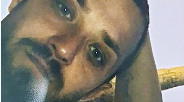 Cipru. Român, dat dispărut după ce două persoane l-ar fi bătut și jefuit. L-ați văzut pe Andrei? 