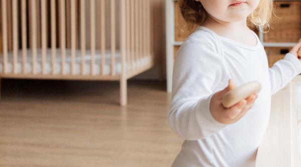 Coronavirus la o creșă din Alba Iulia. Două creșe din oraș se închid