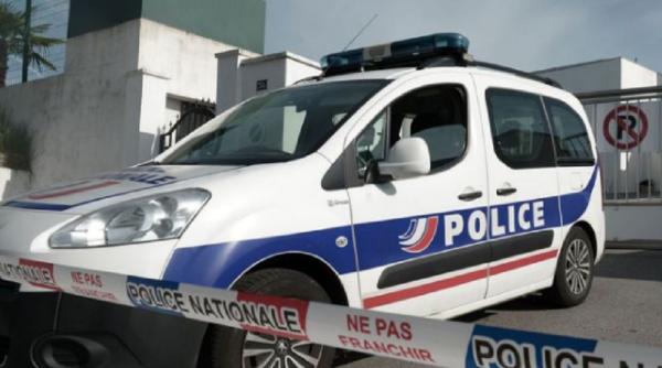 Franţa înăspreşte condiţiile de acces pentru persoanele care vin din ţări cu riscuri epidemice