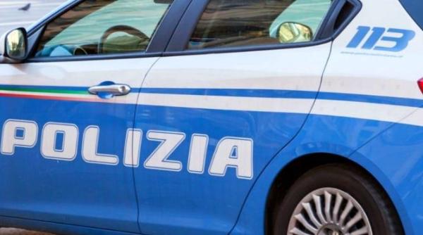 Italia. Bătrâni, jefuiţi de trei români printr-o metodă inedită