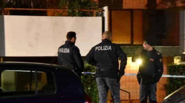 Italia. Descoperire MACABRĂ în Milano. Trupul unui ROMÂN, găsit în stare de descompunere
