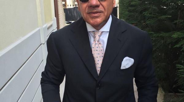 Italia. Un român a jefuit un conte de două ori într-o zi după ce l-a amenințat cu moartea