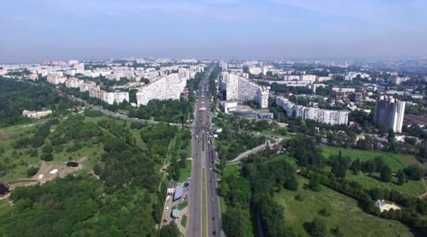 Starea de urgenţă în Republica Moldova se prelungeşte până la 31 august