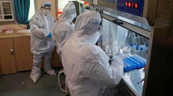 Bilanț 26 iulie. RECORD de infectări în weekend în România. Cifrele negre ale zilei