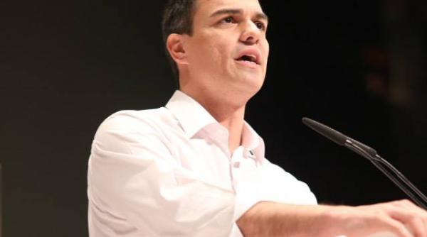 Guvernul spaniol, deranjat de decizia Marii Britanii de a plasa în carantină cetăţenii care vin din Spania: "Este o ţară sigură"