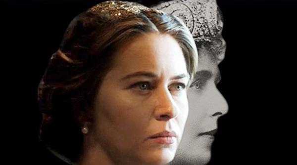 Italia. O actriţă româncă a încântat Roma în rolul Reginei Maria