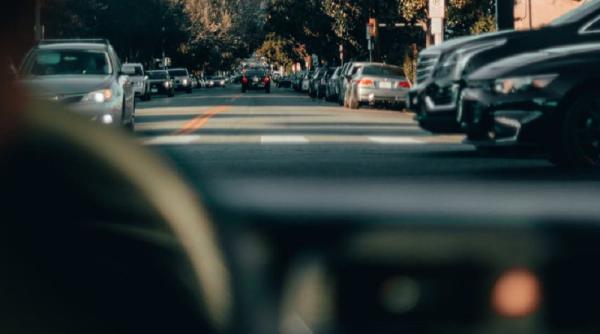 Programul românesc "Rabla", inspiraţie pentru Italia. Planul de repornire a pieţei auto din peninsulă