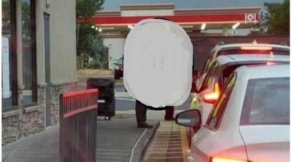 Invenţia polițiștilor de frontieră români împotriva COVID-19, virală pe Facebook