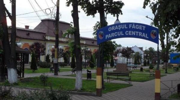 Primul oraş din România, în carantină zonală 