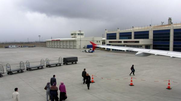 Românii, aşteptaţi în Turcia. Autorităţile vor suporta testele aleatorii pentru COVID-19: "Nu se cere să vii cu testul făcut din România"