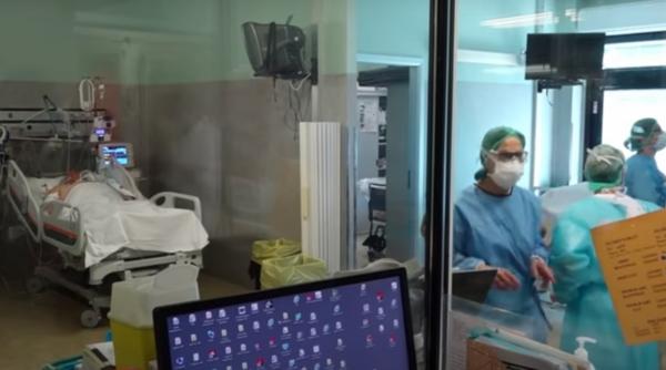 Bilanț coronavirus Diaspora, 28 iulie: Explozie de cazuri printre românii din Germania