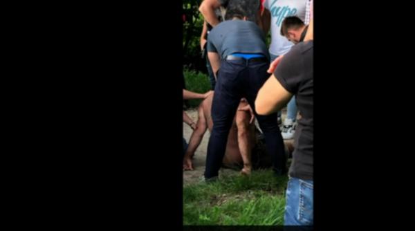 Crima de la Cluj a șocat România. Un criminalist explică motivele pentru care tatăl și-ar fi putut ucide băiețelul de 8 ani