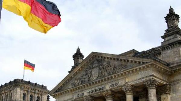 Germania. Peste un sfert din locuitori sunt imigranţi sau descendenţi ai acestora