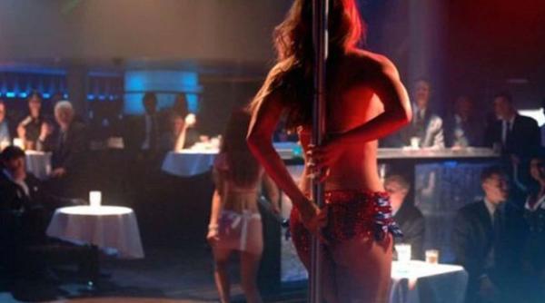 Italia. Date noi în cazul româncei înjunghiate pe stradă. Sunt implicaţi doi conaţionali