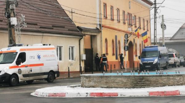 Brașov. Masca de protecție devine OBLIGATORIE în piețe și pe străzi 