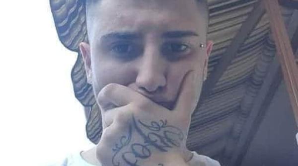 Italia. Tânăr de 22 de ani, mort după o petrecere cu prietenii români: Tragedia a pornit de la nota de plată