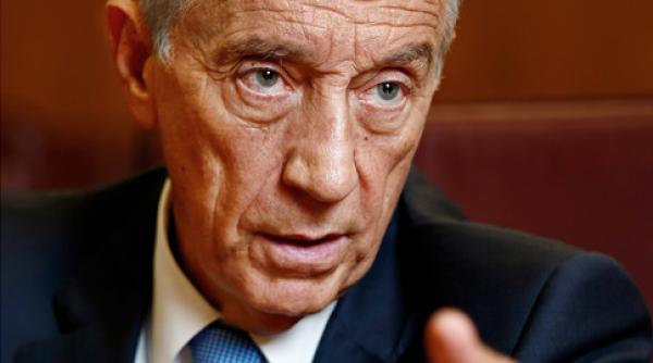 Portugalia, ACUZAŢII la adresa altor state UE privind încălcarea liberei circulaţii la nivelul Uniunii