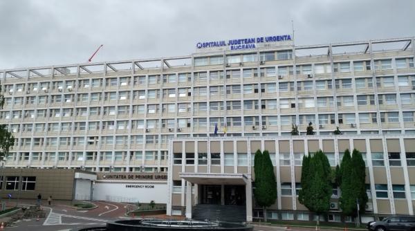 Alertă la Suceava: DSP NU mai are kituri pentru COVID, din cauza testărilor la cerere