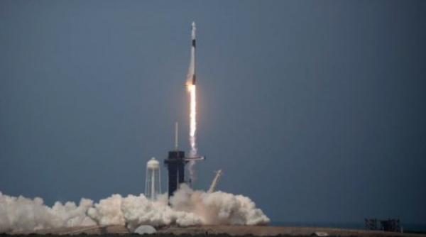 NASA: Perseverance, pregătită de lansare către Marte