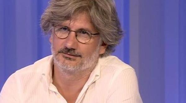 Spania. Un român, infectat cu Covid-19, a stat două luni în spital: La externare, nu aveam anticorpi