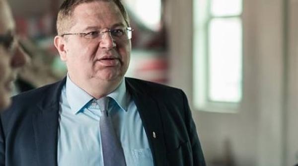 Ungaria. Deputat Fidesz, declaraţii dure despre România, după condamnarea unor etnici maghiari pentru terorism: "România EŞUEAZĂ! Dovezi RIDICOLE"