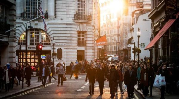 Bilanț Italia, 02 august: Opt decese, în ultimele 24 de ore. Cifrele complete, prezentate de Ministerul italian al Sănătăţii