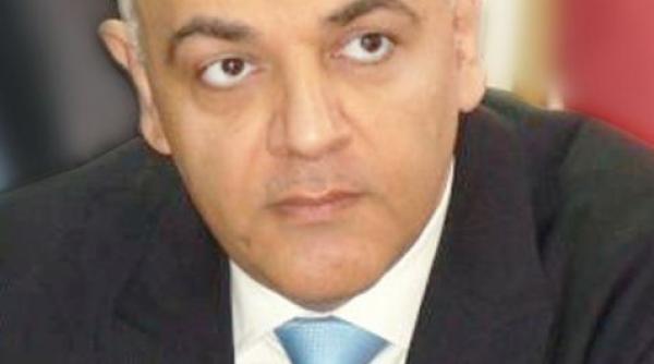 Raed Arafat, anunţ important "Asimptomaticii transmit boala. Sunt tendonul lui Ahile în lupta cu acest virus”