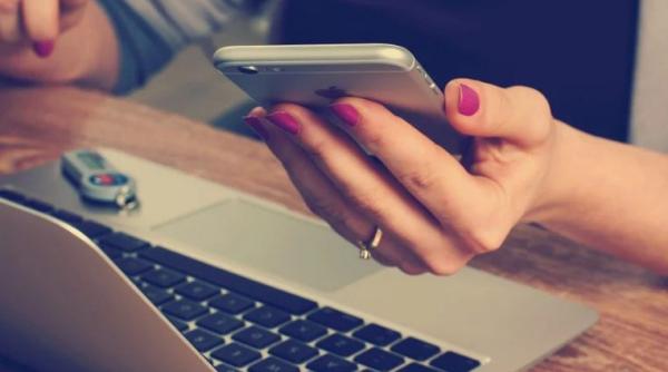 Rezumatul subiectelor de azi: Cele mai importante știri de duminică, 2 august