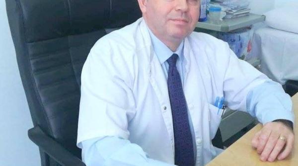 Nelu Tătaru, avertisment dur: "Ce am văzut în Spania şi Italia se poate întâmpla şi la noi"