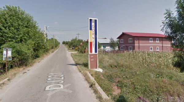 Carantina din comuna Gornet, anulată de judecători. Decizia este executorie