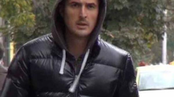 Cum şi-a umilit ţara un ucigaş român fugar în Marea Britanie: „Acolo sunt infecţii!”