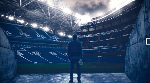 Iker Casillas, portarul legendă de la Real Madrid, îşi ia adio de la fotbal