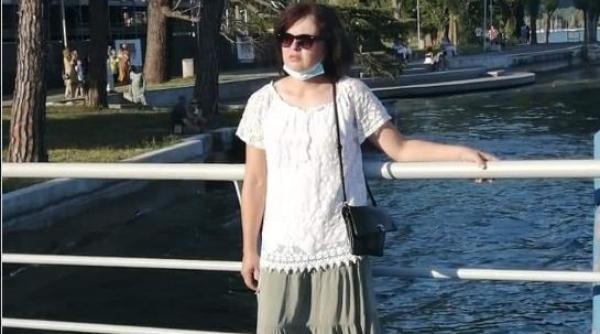 Româncă din ITALIA, DISPĂRUTĂ. Fiica din Germania: „A ajuns în spital în stare GRAVĂ. Acum nu mai e acolo“