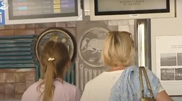 Cipru schimbă condiţiile de intrare în ţară. Ce documente trebuie să aibă românii care călătoresc în Republică