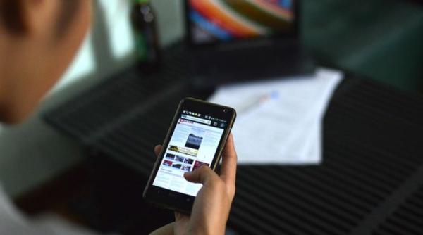 Știrile zilei, 05 august. Cele mai importante informații de astăzi, pe scurt