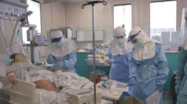 ZECI de cazuri noi de coronavirus, în rândul românilor din DIASPORA. Bilanţ OFICIAL