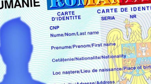 Ambasada României în Italia: Românii din Diaspora pot obţine cărţi de identitate fără a se deplasa în România