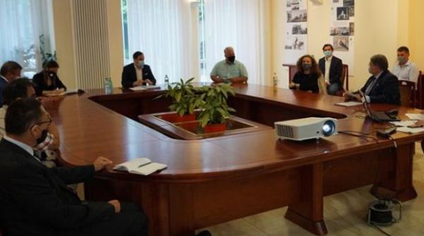 Ambasada României. Schimbarea legislației muncii din Germania va avea impact asupra muncitorilor detașați sau sezonieri 