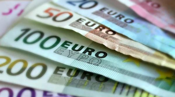 Austria reduce impozitul pe venit: Bonusul pentru familie va crește la 1.750 de euro