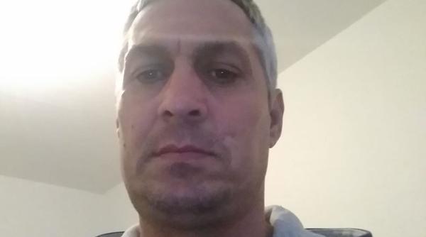 Germania. Muncitor român de la Tönnies, dispărut după o ceartă cu șefii: Liviu, găsit AZI în spital