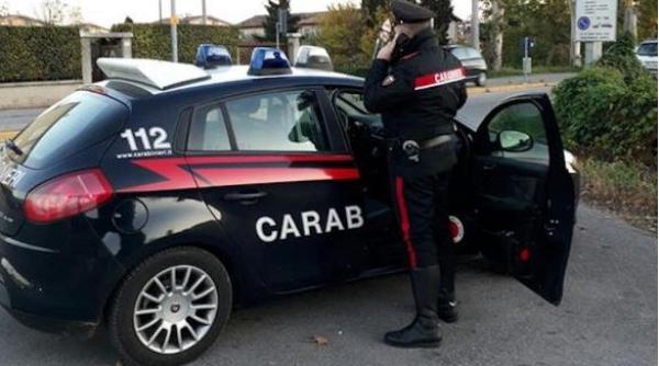 Italia. Un român şi-a încheiat socotelile cu viaţa, aruncându-se sub un tren. Avea doar 32 de ani