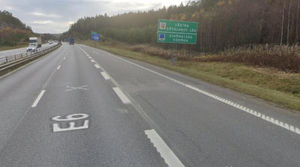 Norvegia. Relaxarea restricţiilor, amânată. Se recomandă evitarea călătoriilor 