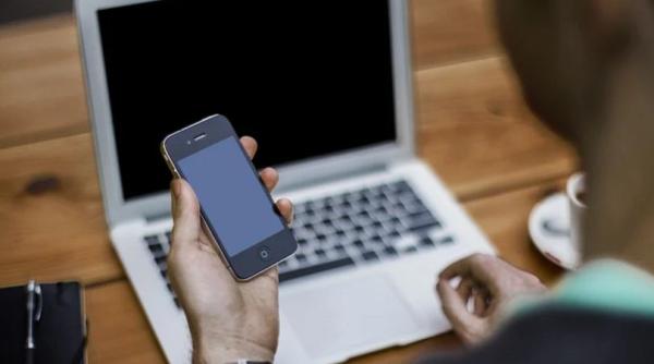 Ştirile serii, 7 august. Fii la curent cu cele mai importante evenimente