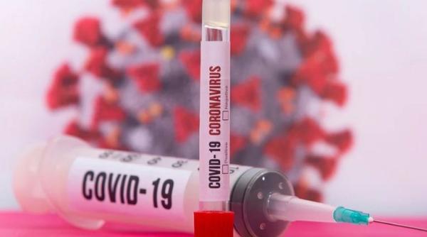 Studiu despre coronavirus care i-a şocat pe cercetători. Este vorba despre persoanele asimptomatice 