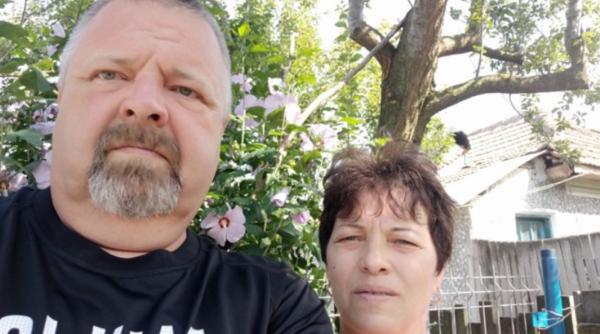 Belgia. 50 de români, înspăimântați că-și vor pierde serviciul din cauza carantinei: „Asta îi sperie tare”