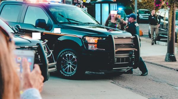 Italia. Româncă, judecată în regim de urgență și condamnată la închisoare. Ce a făcut