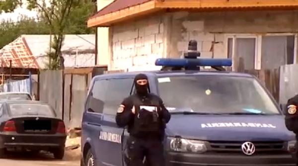 MAI răspunde criticilor care susțin că Poliția a scăpat situaţia de sub control (VIDEO)