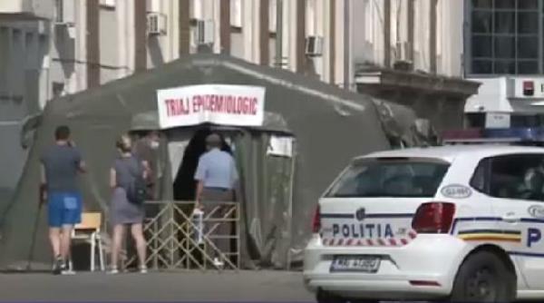 Alertă. 100 de copii, în izolare după ce au fost în tabere la Brașov și pe litoral