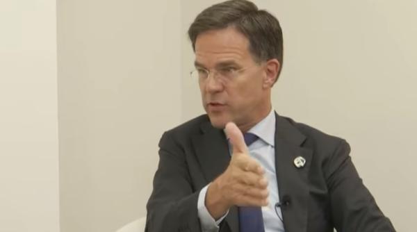 Olanda anunţă măsuri suplimentare de intrare în ţară. România, pe lista ţărilor cu risc ridicat (MAE)